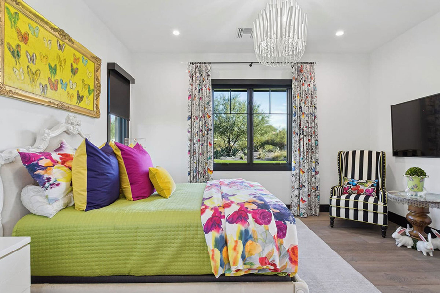 Synery Flash Real Estate Photos